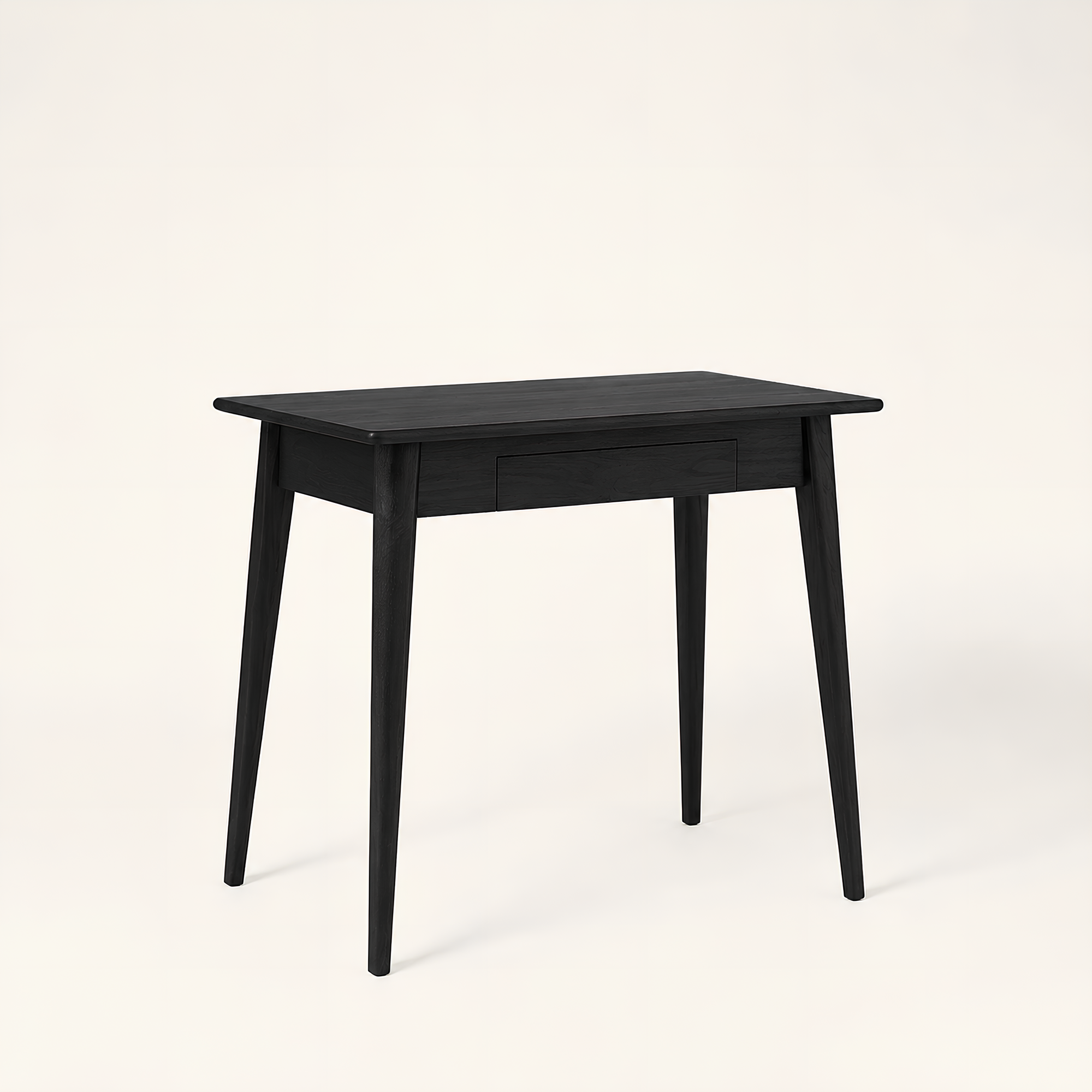 Spartan Compact Writing Desk | SALE