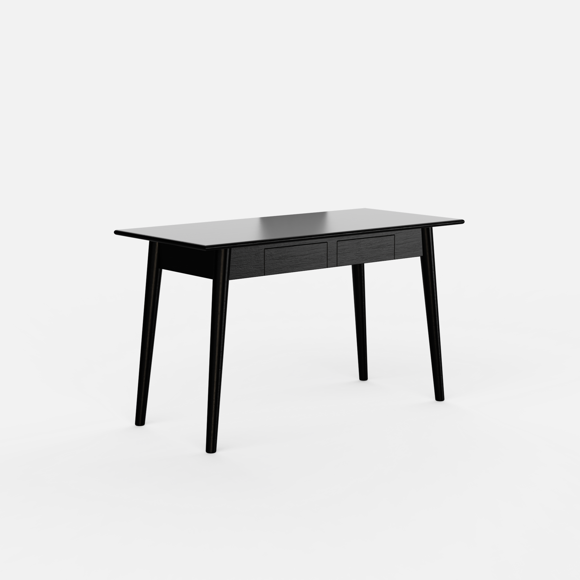 Spartan Writing Desk