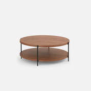 Spencer Coffee Table