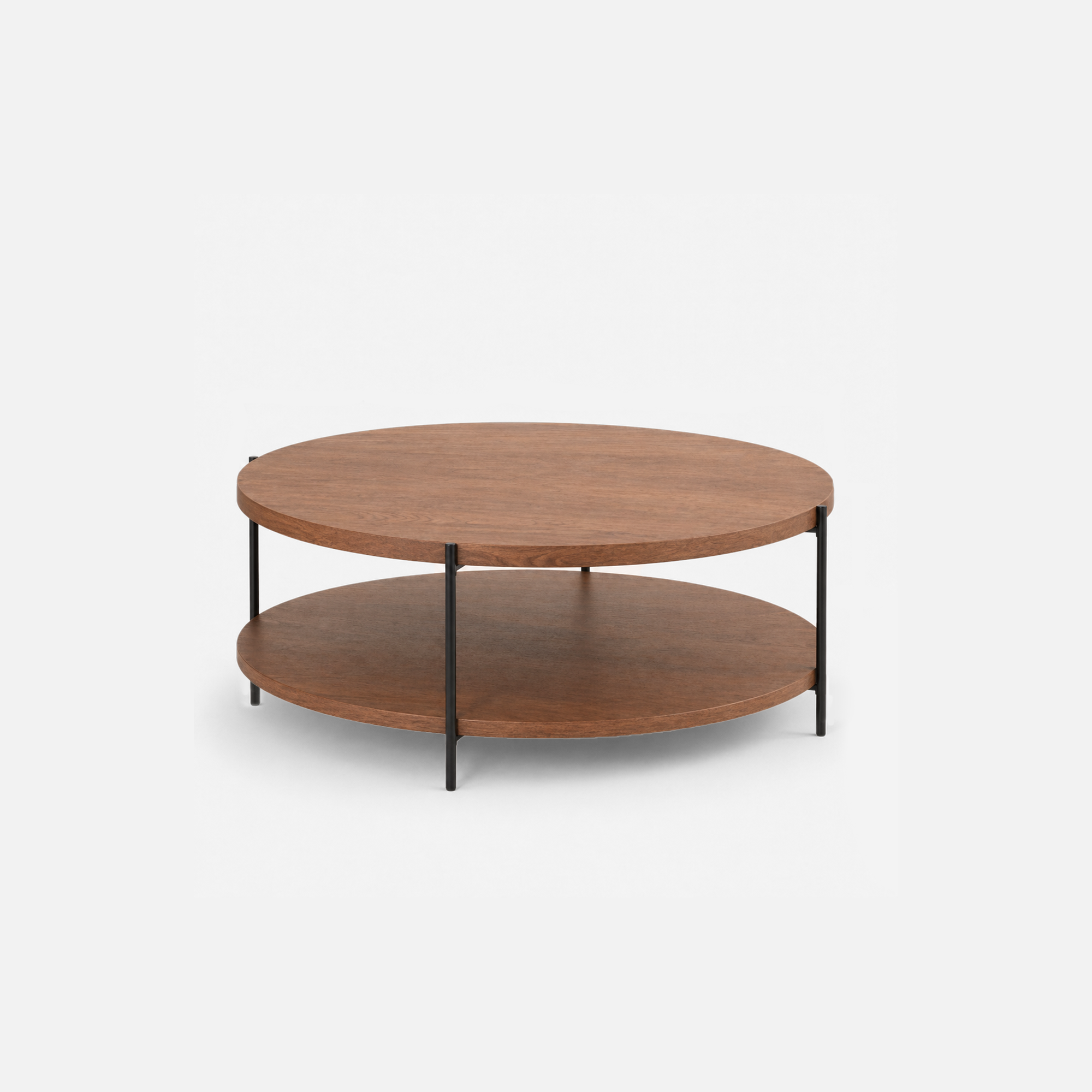 Spencer Coffee Table