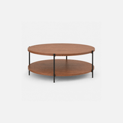 Spencer Coffee Table