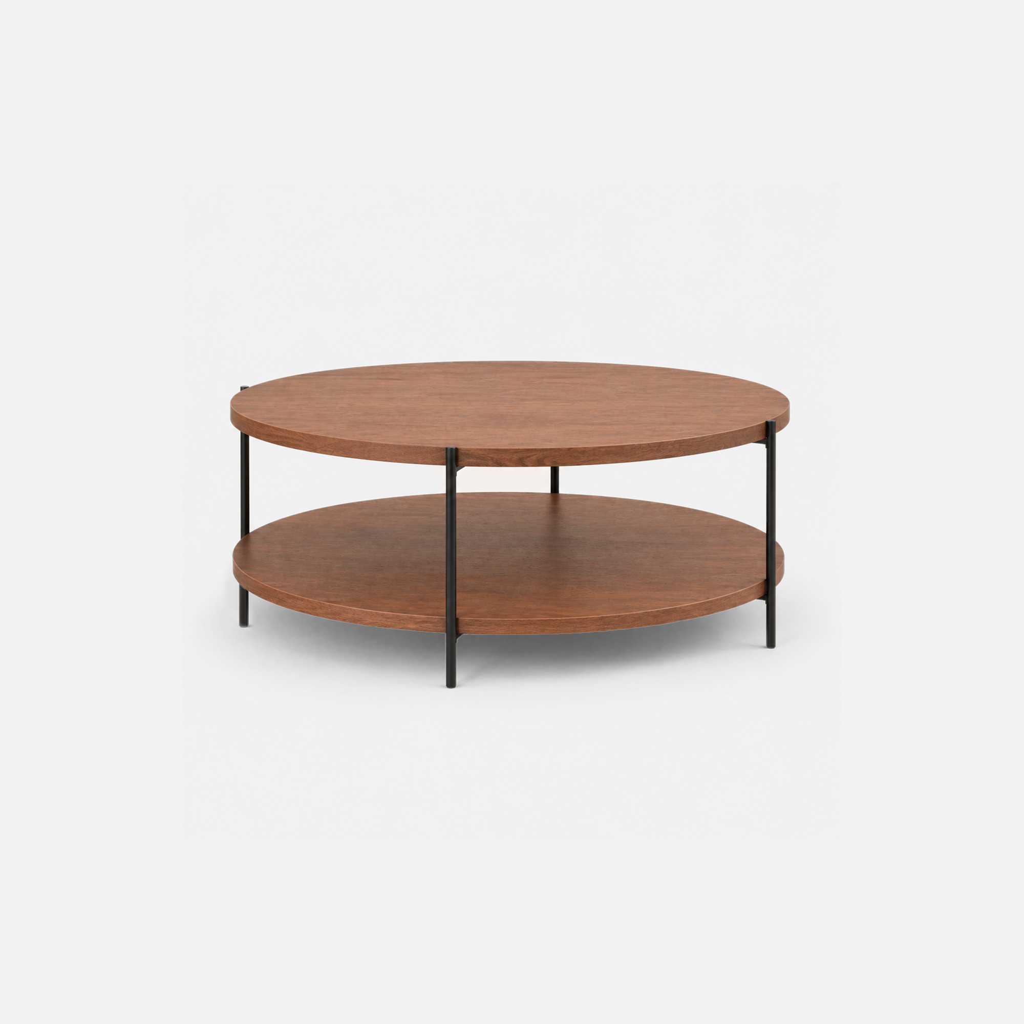 Spencer Coffee Table