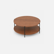 Spencer Coffee Table