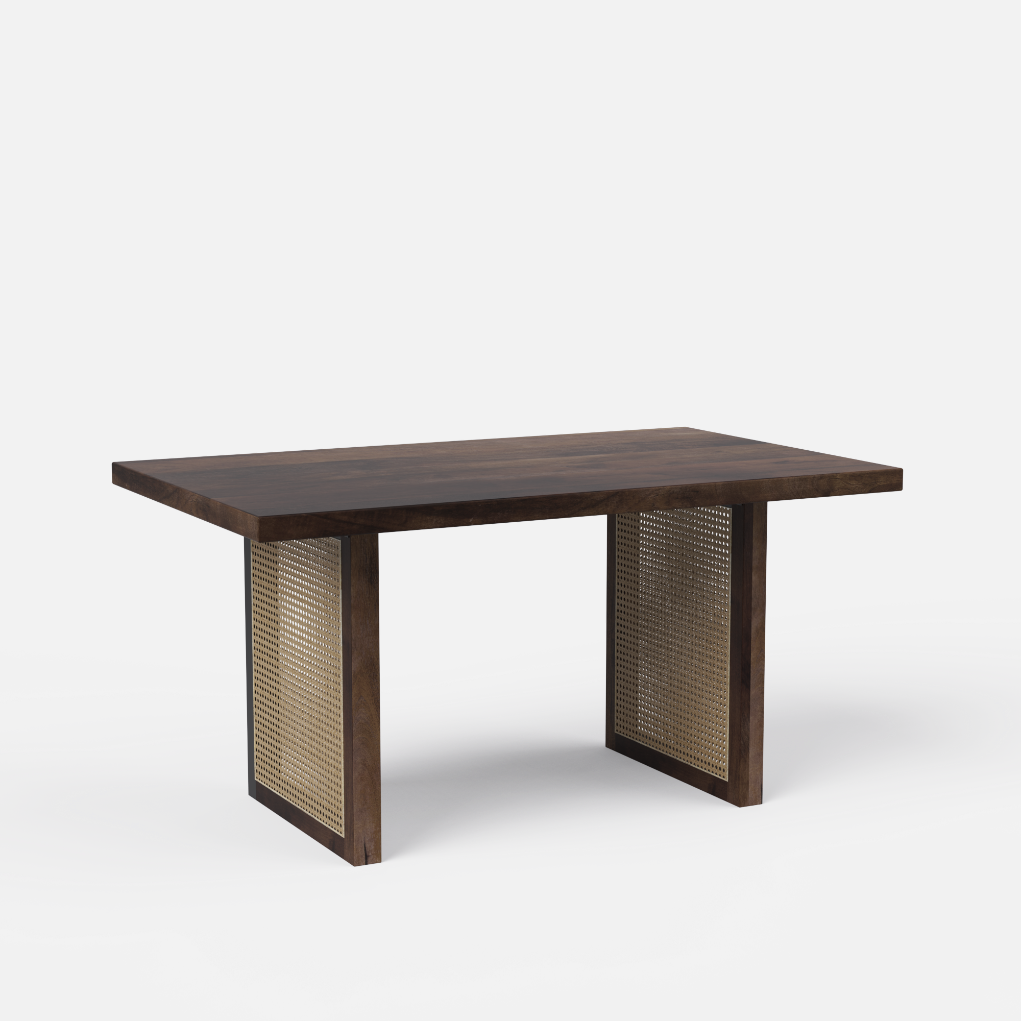 Stanley-dining-table-150cm-walnut-on-mango-V1.png