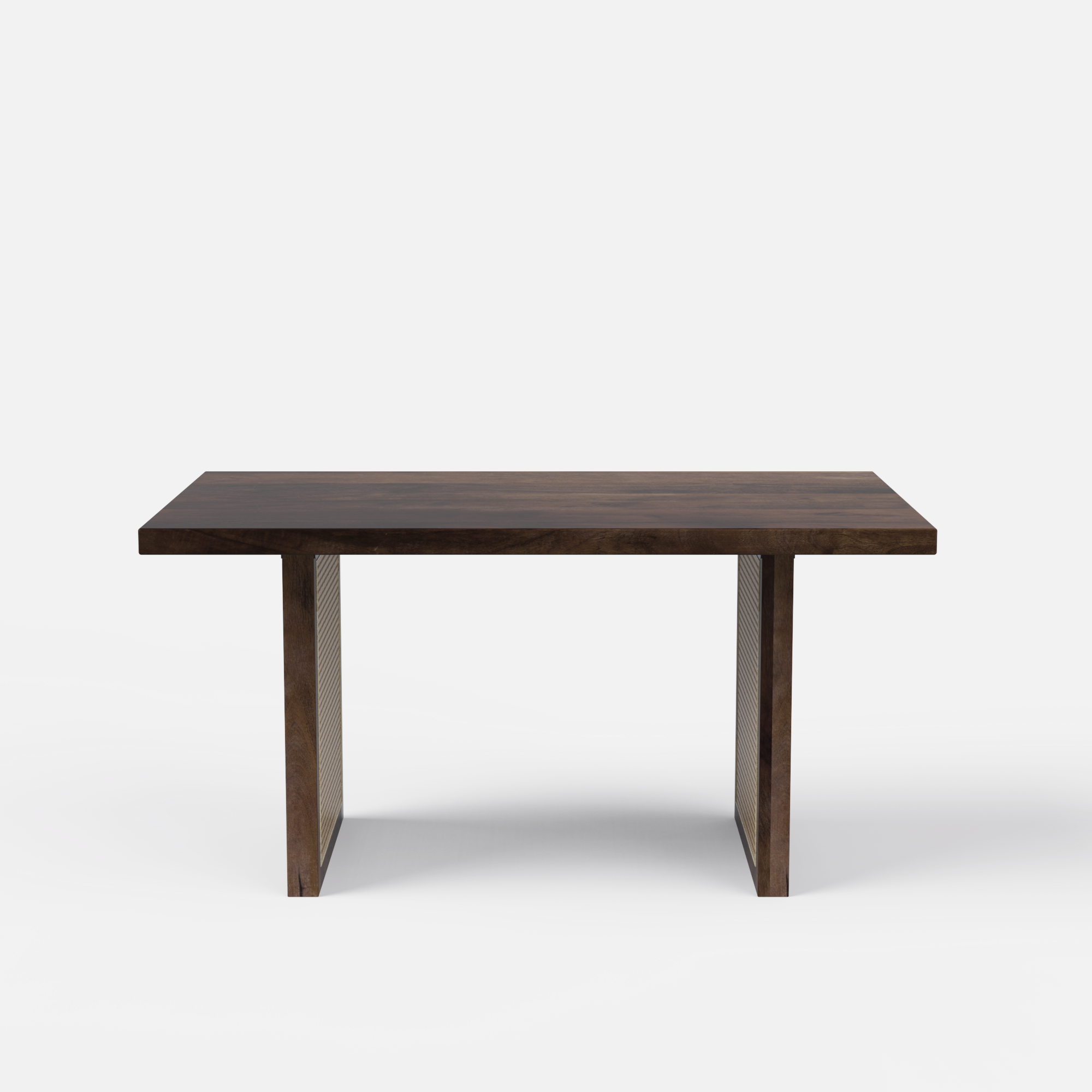 Stanley-dining-table-150cm-walnut-on-mango-V2.png