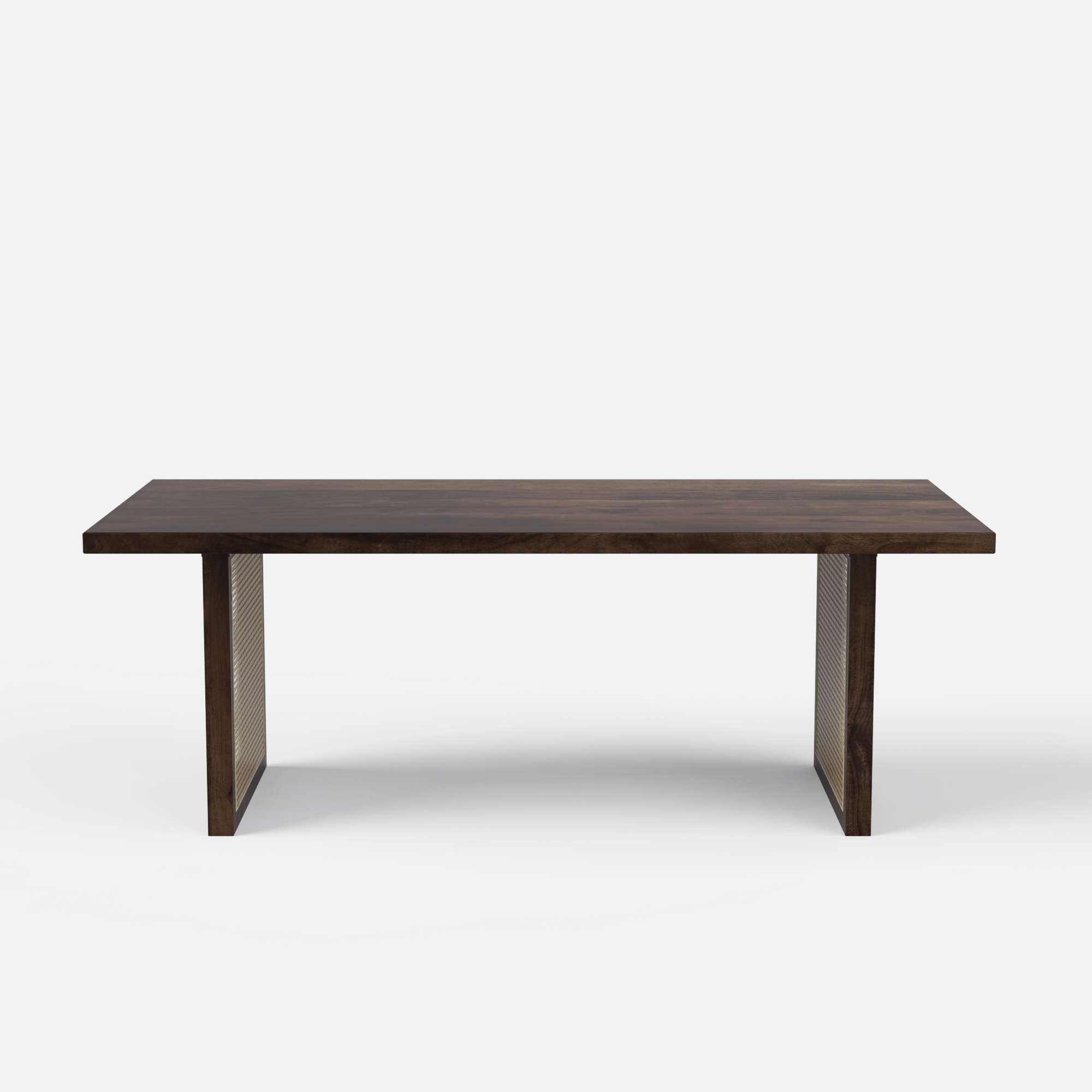 Stanley-dining-table-210cm-walnut-on-mango-V2.png
