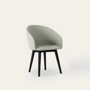 Stella Chair