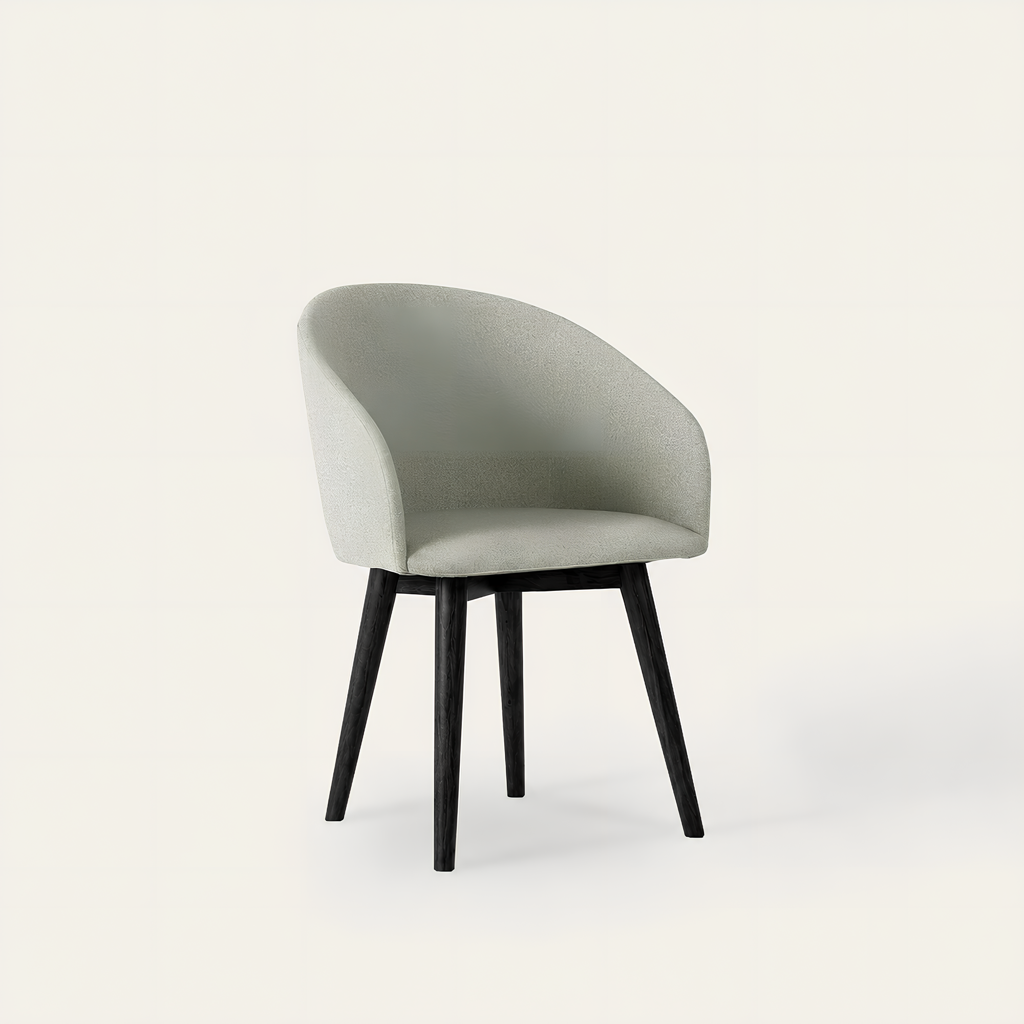 Stella Chair