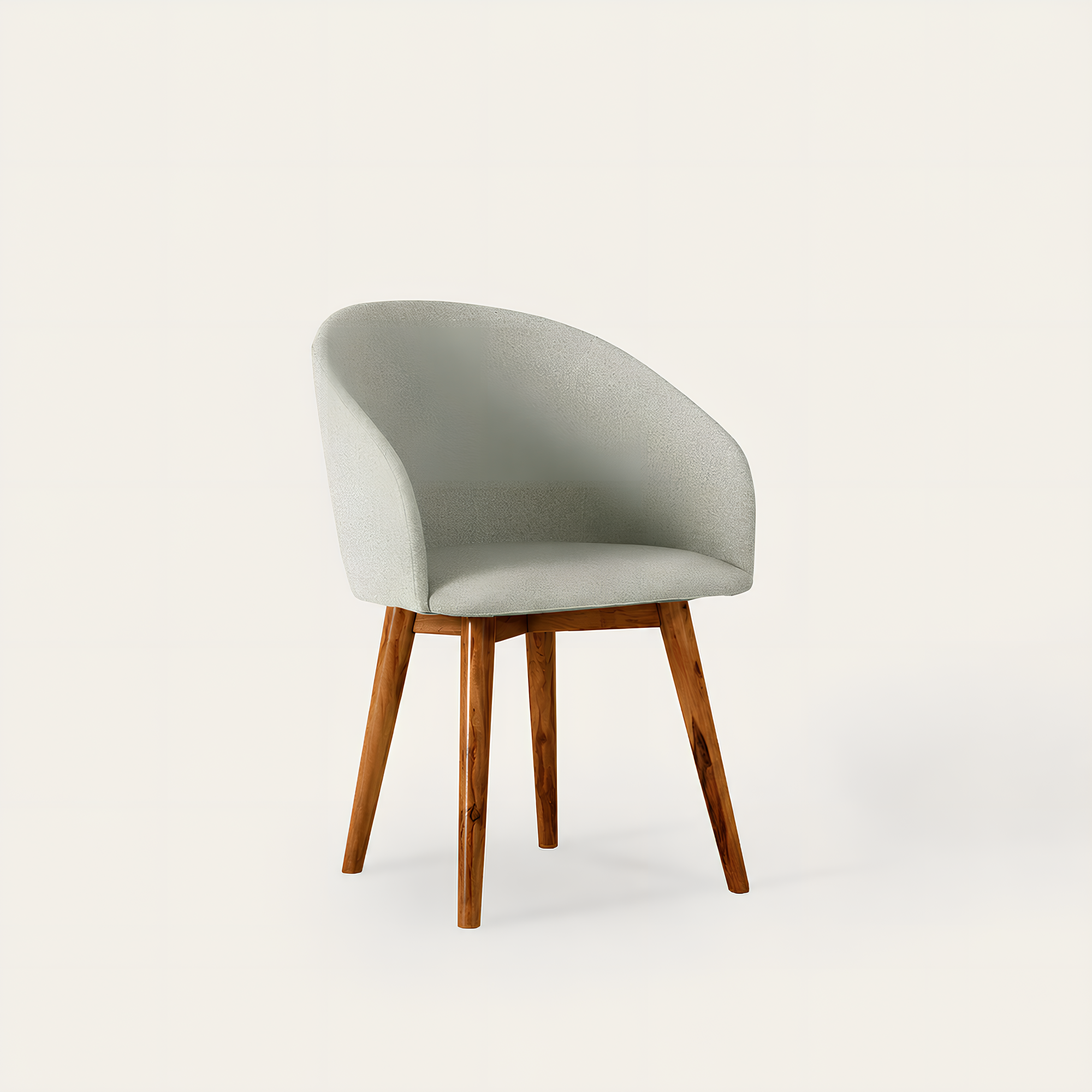 Stella Chair