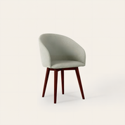 Stella Chair
