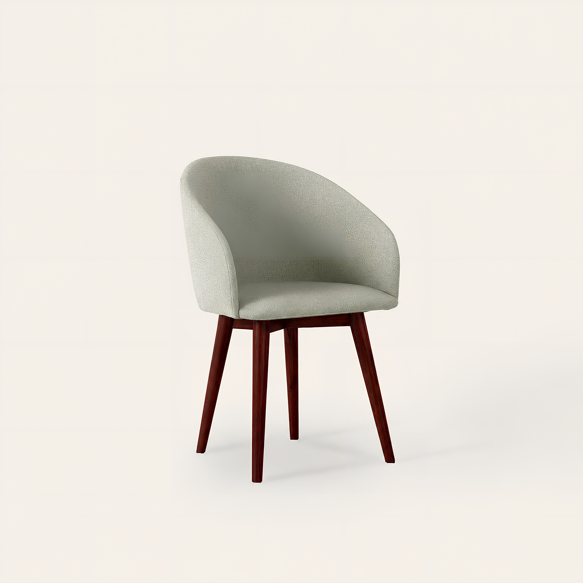 Stella Chair