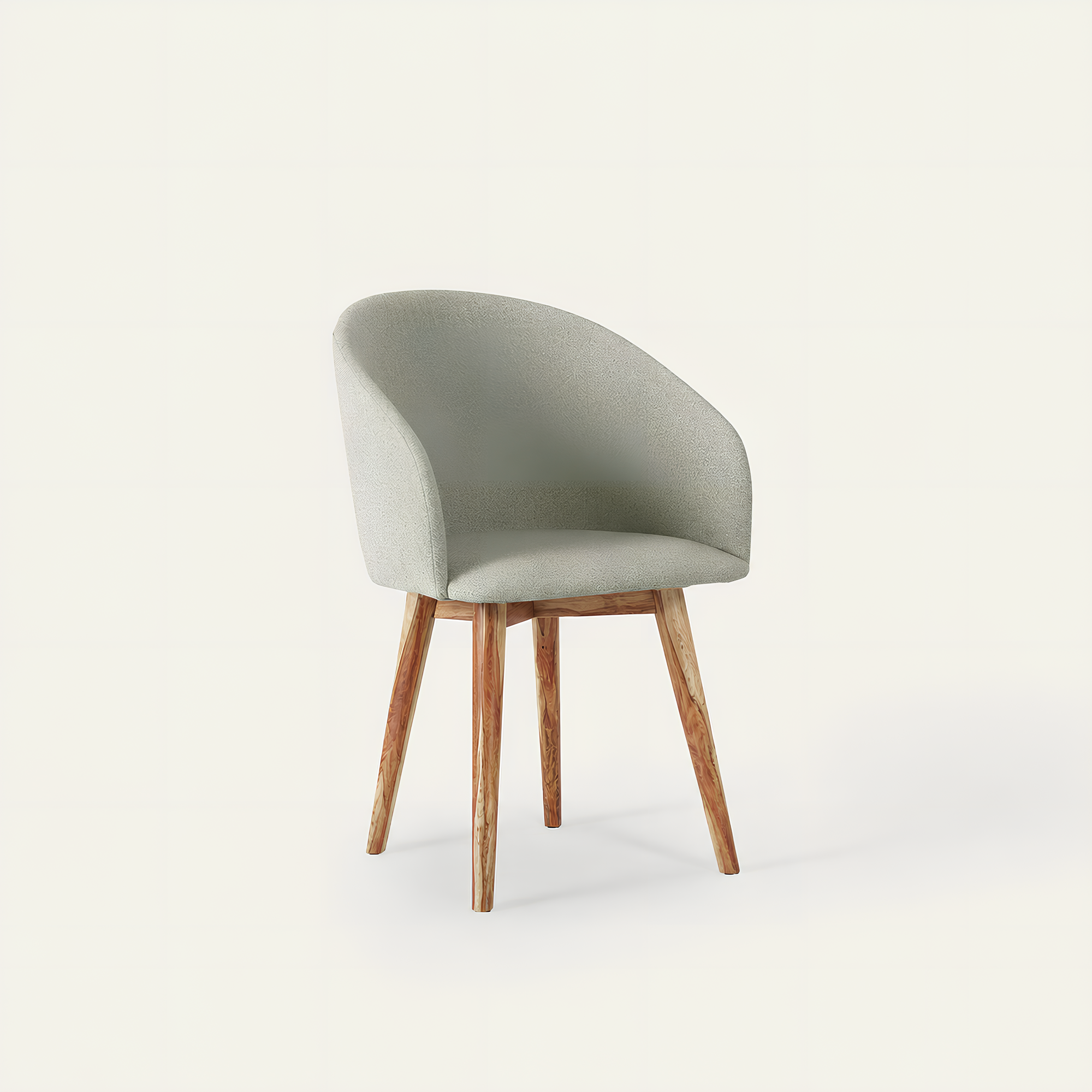 Stella Chair