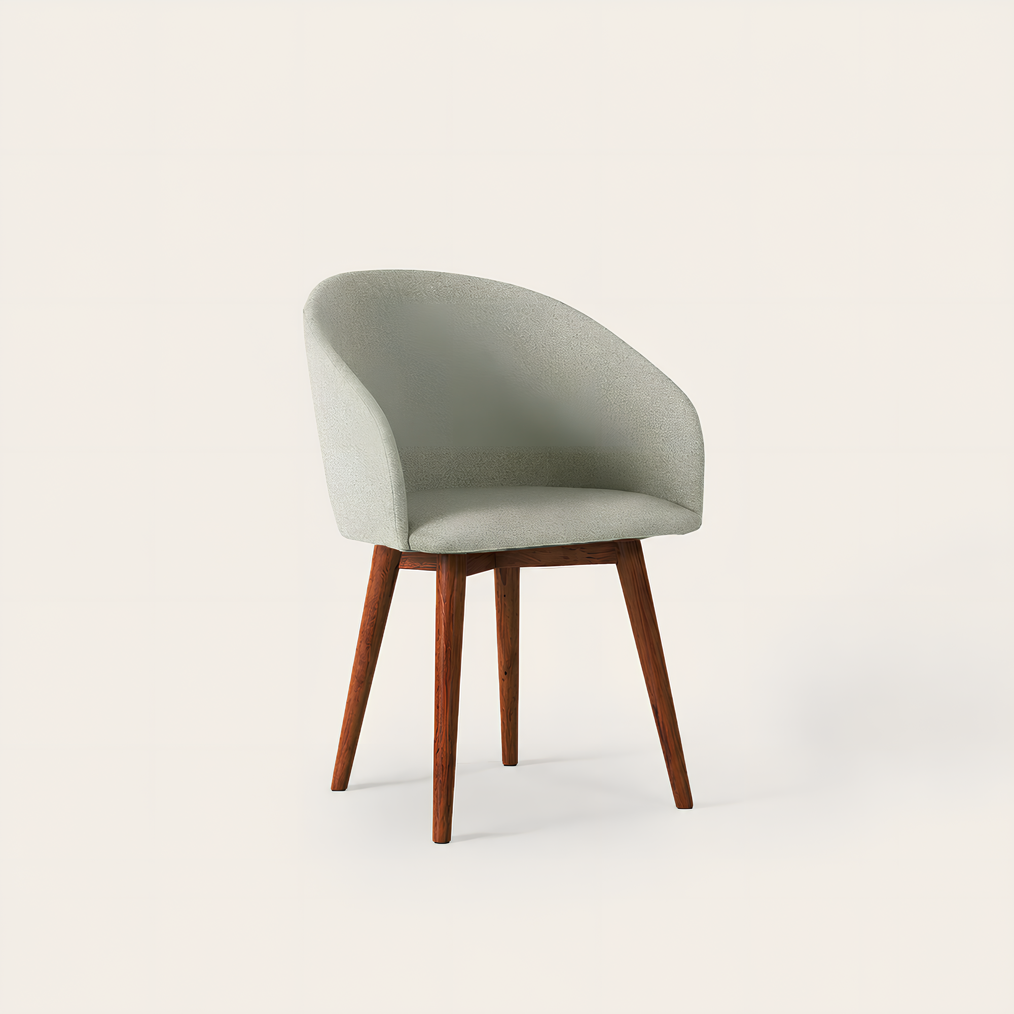 Stella Chair