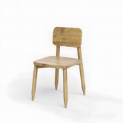 Stig Chair - Set of Two