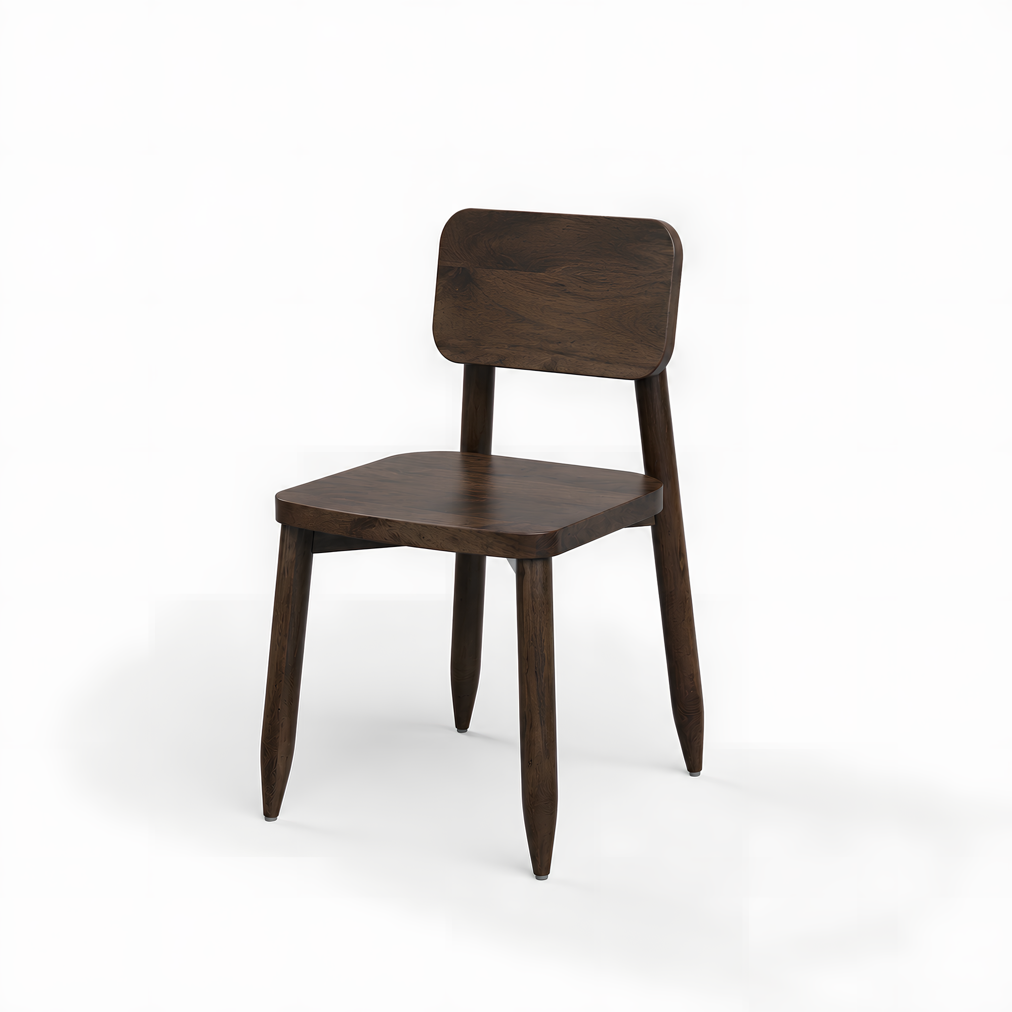 Stig Chair - Set of Two
