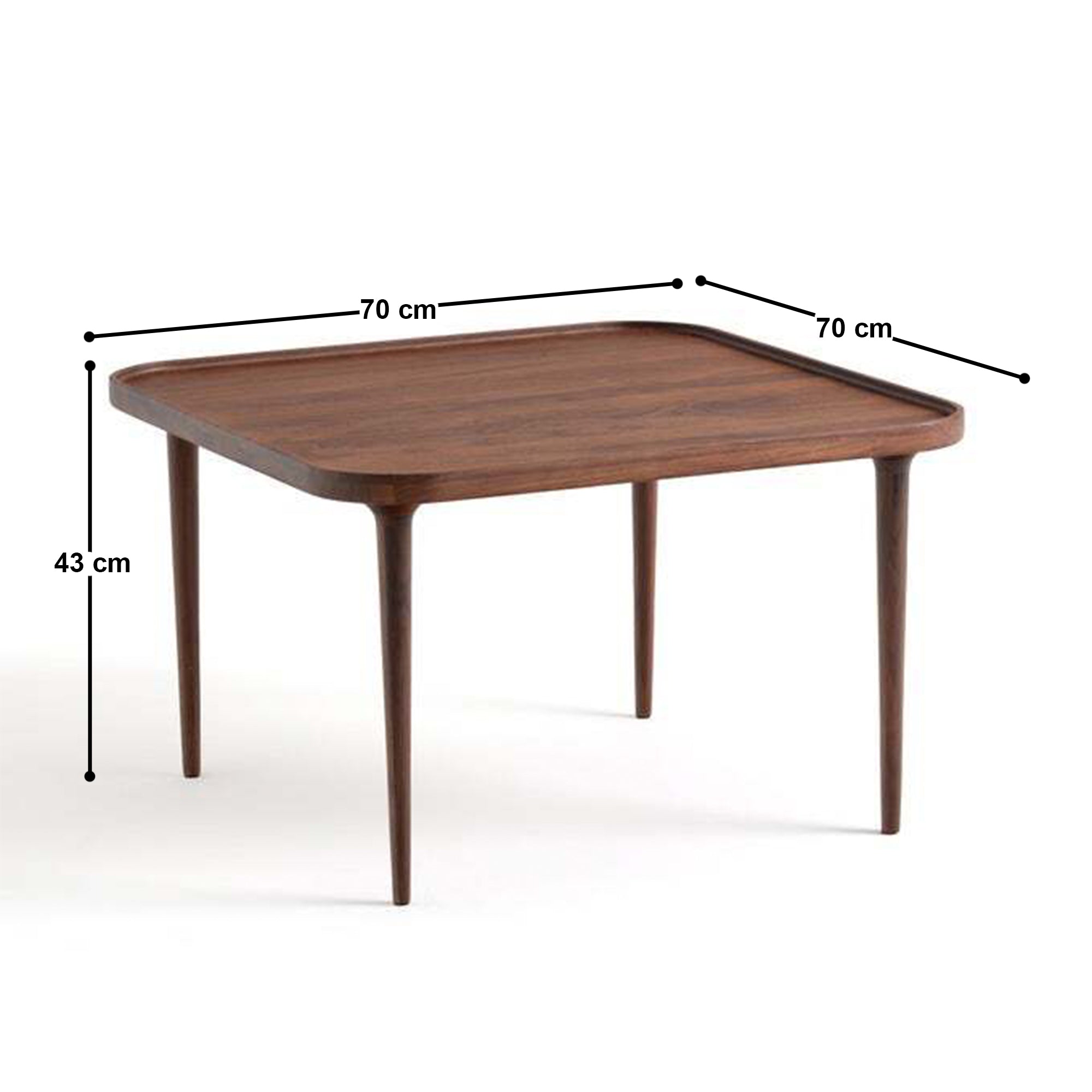 Summer_Square_Large_Coffee_Table.jpg