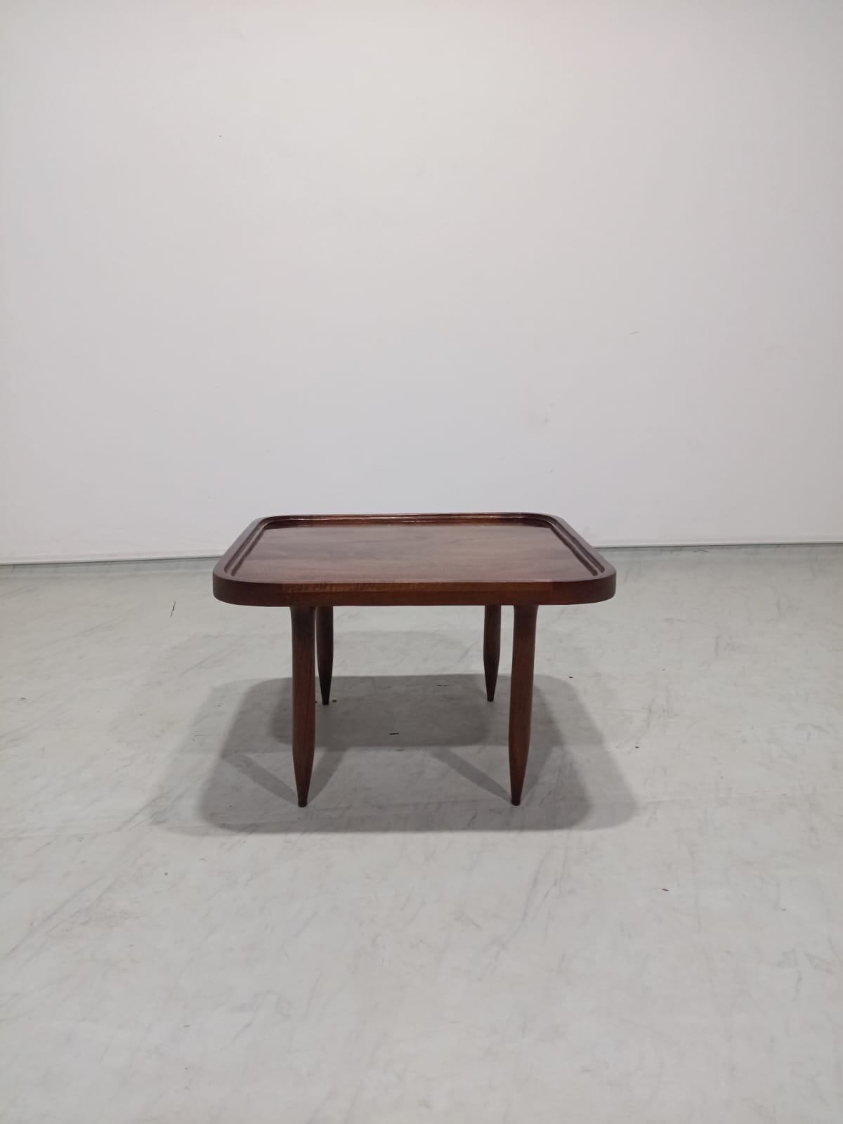 Summer Square large Coffee Table