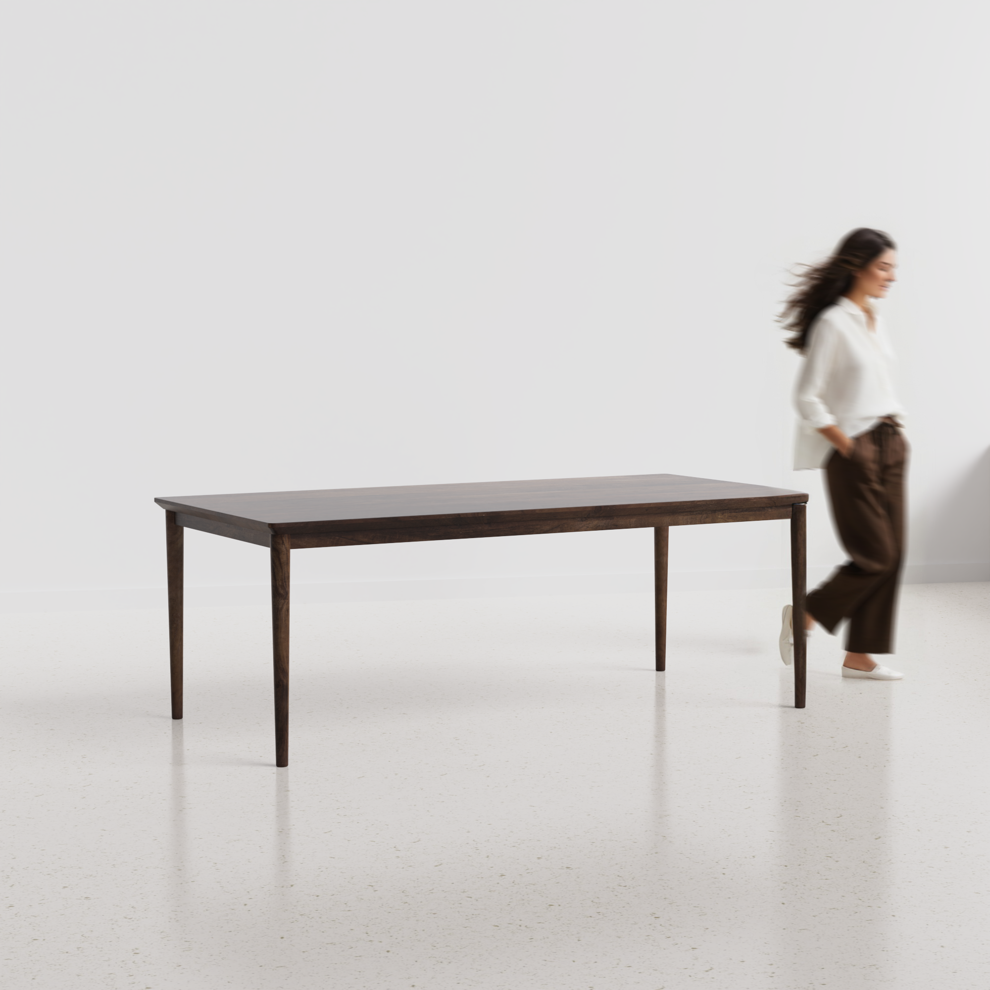 Susan-dining-table-210cm-walnut-on-mango-C1.png