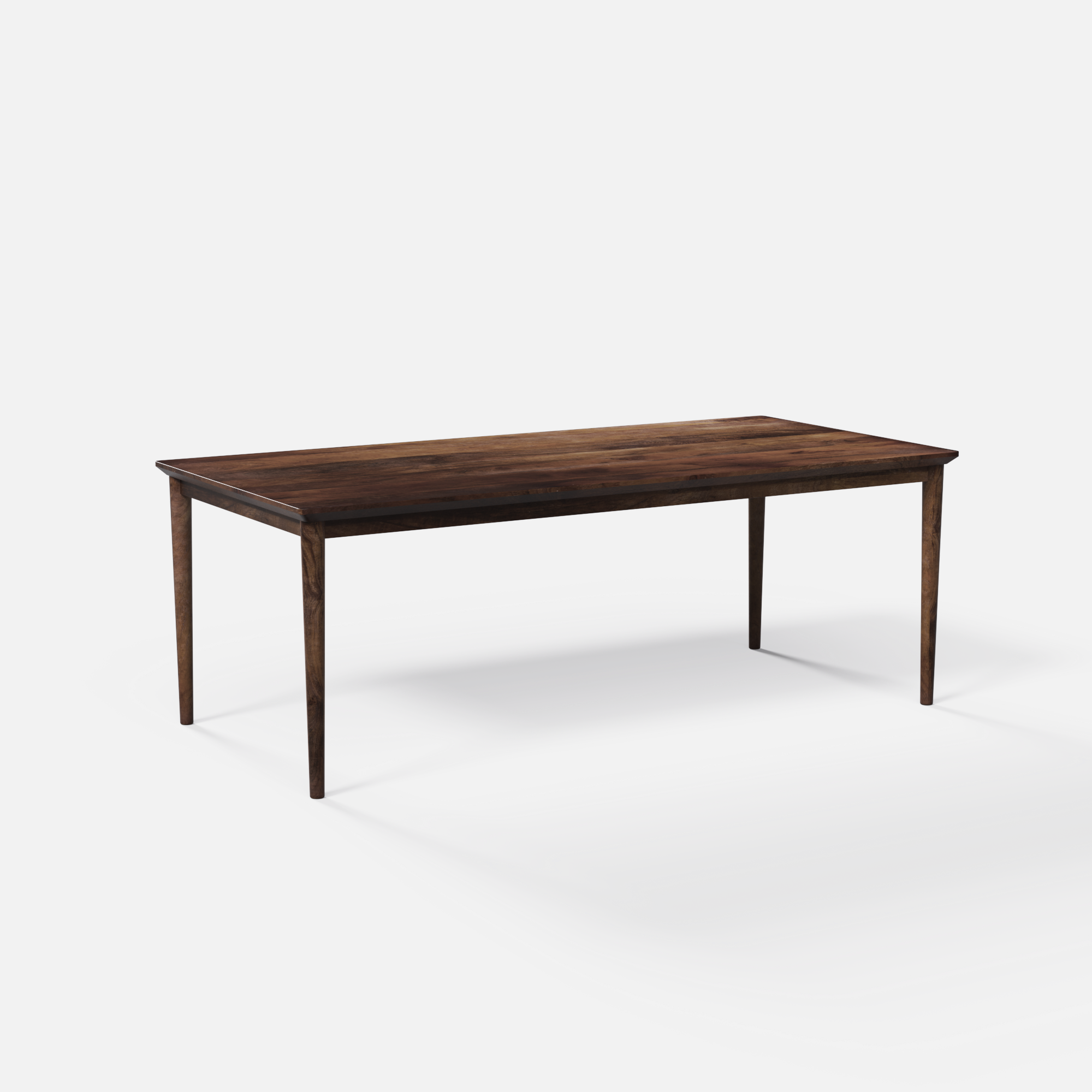 Susan-dining-table-210cm-walnut-on-mango-V1.png
