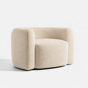 Sutton Accent Chair