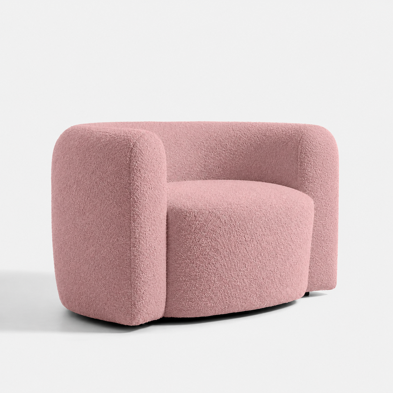 Sutton Accent Chair