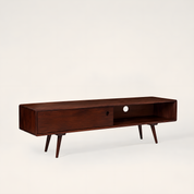 Sven TV Unit Console