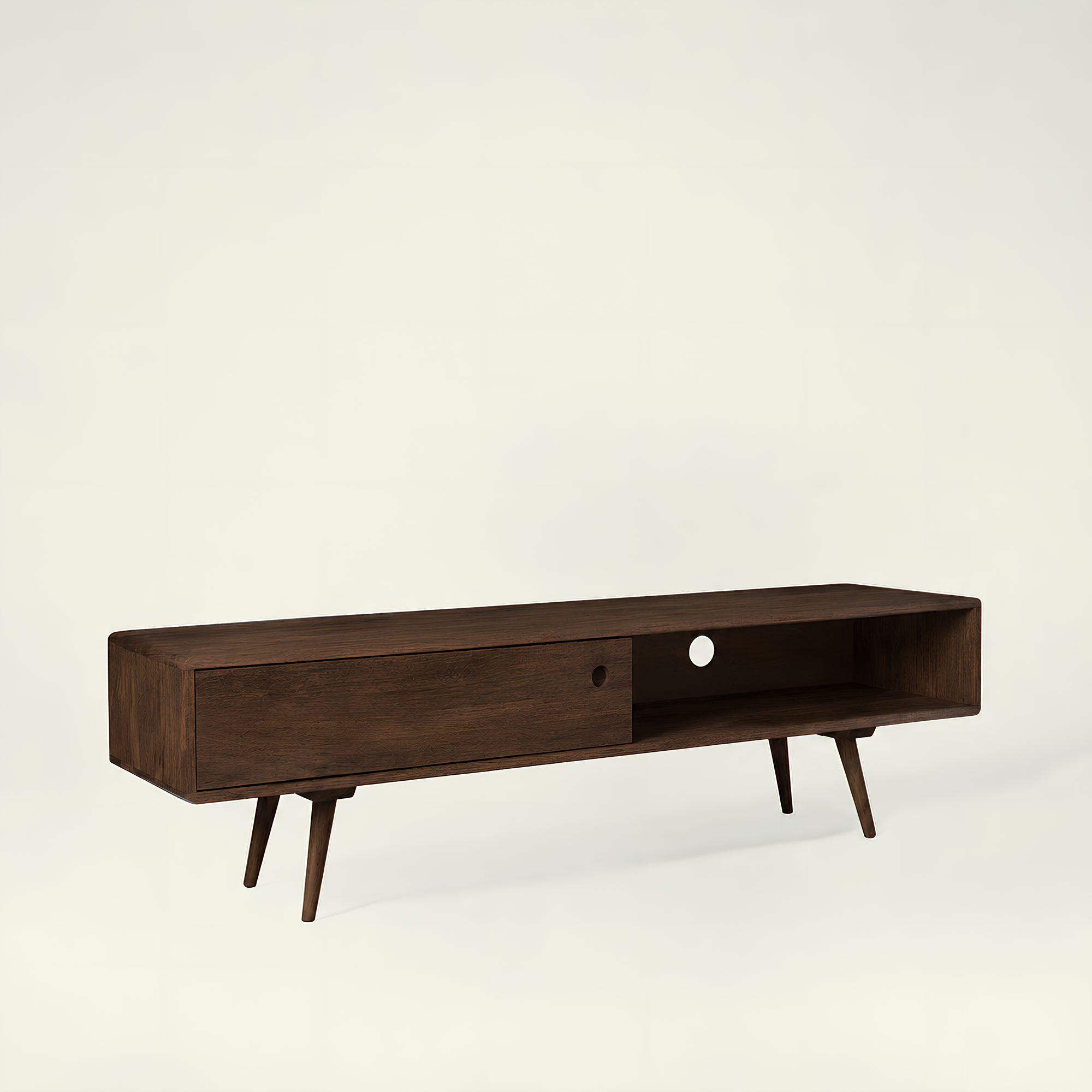 Sven TV Unit Console