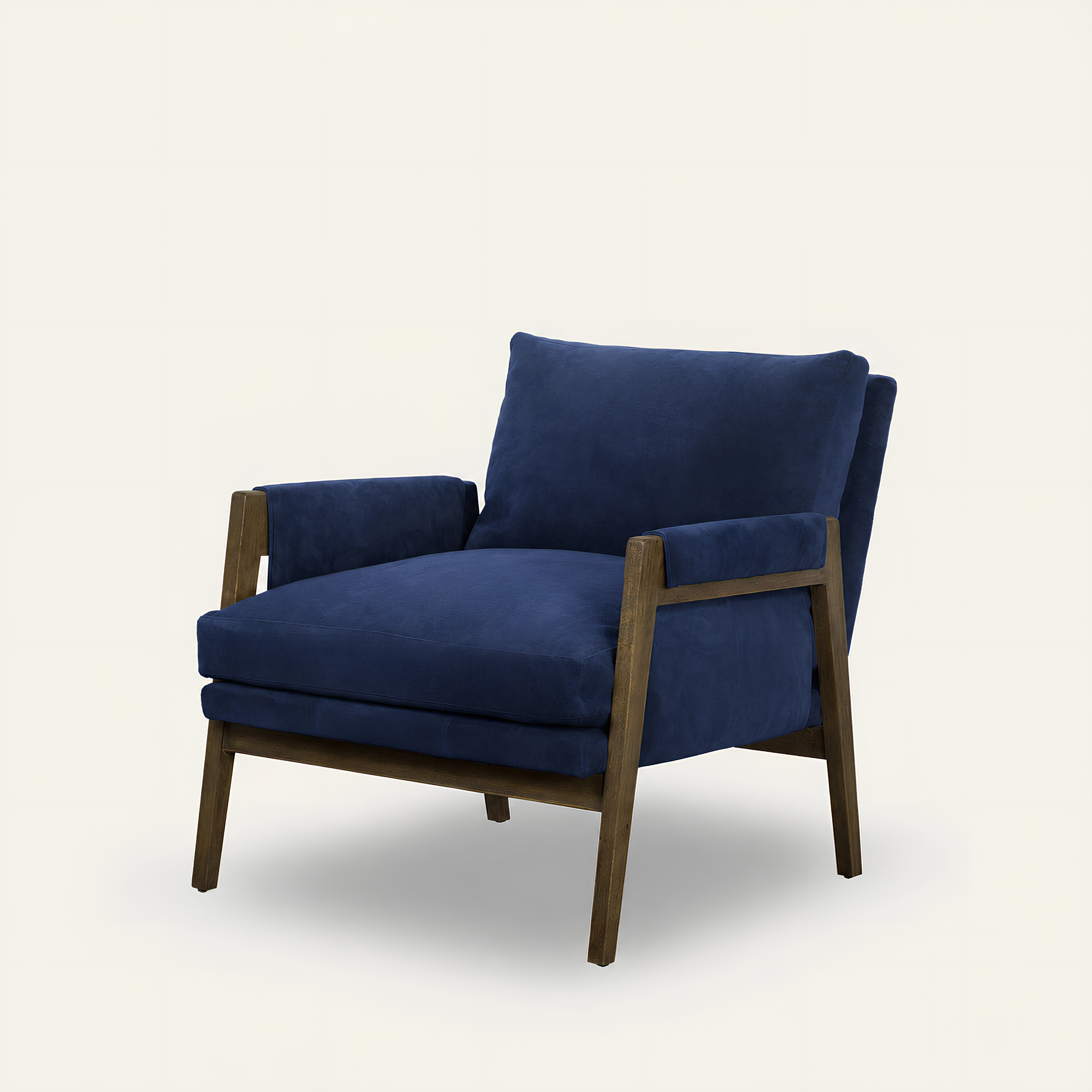 Tomson Accent Chair