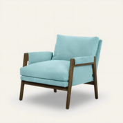 Tomson Accent Chair