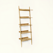 Tove Bookshelf