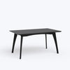 Gina Luxury Dining Table - 4 & 6 Seater/All Sizes