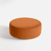 Celeste Ottoman