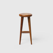 Jack Bar Stool - Crafts Mill Bespoke Furniture - Stool