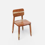 Stig Chair Sheesham - Set of Two