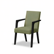 Watson Chair - Set of Two
