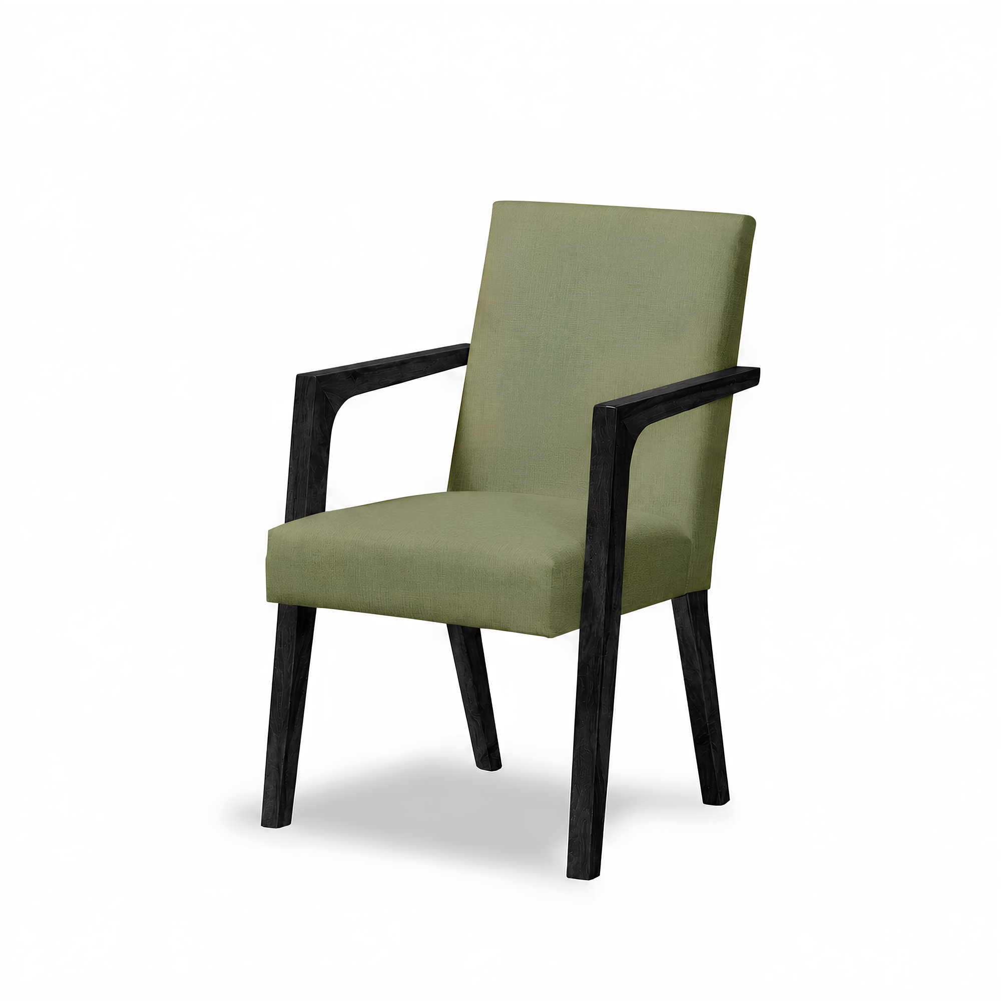 Watson Chair - Set of Two