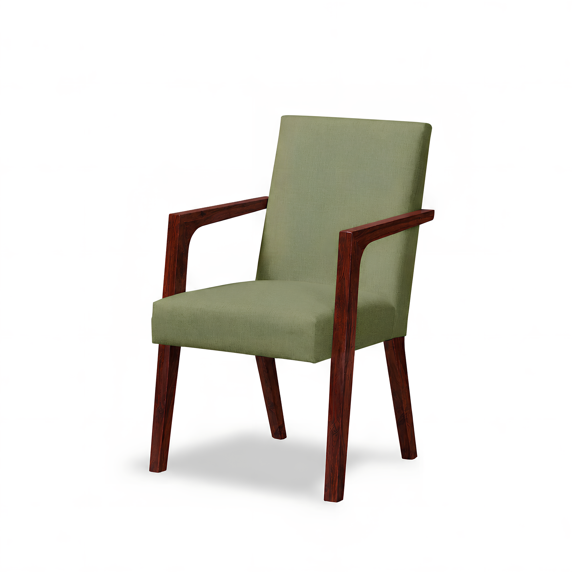 Watson Chair - Set of Two