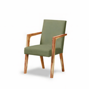 Watson Chair - Set of Two