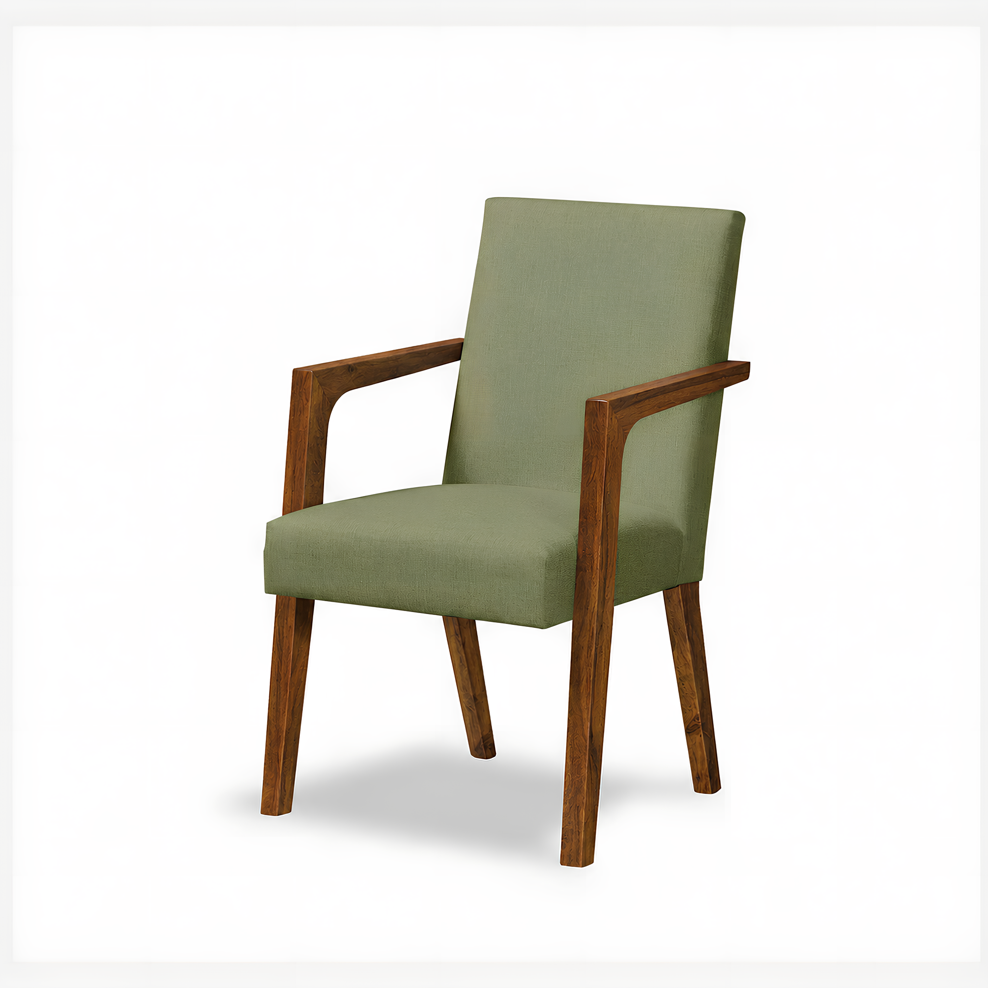 Watson Chair - Set of Two