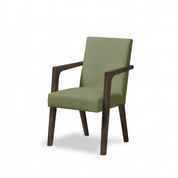 Watson Chair - Set of Two