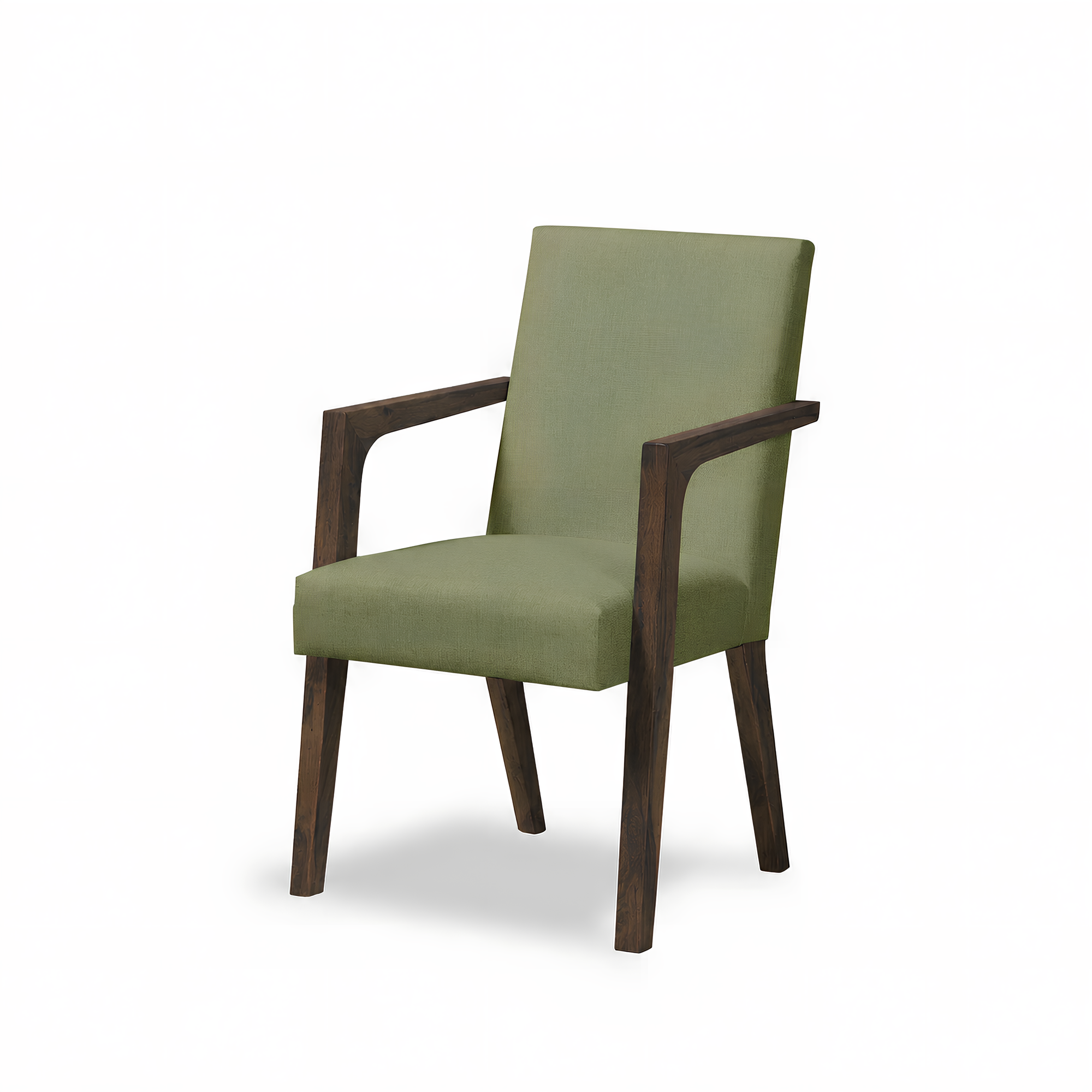 Watson Chair - Set of Two
