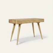 Writer's Chop Writing Desk
