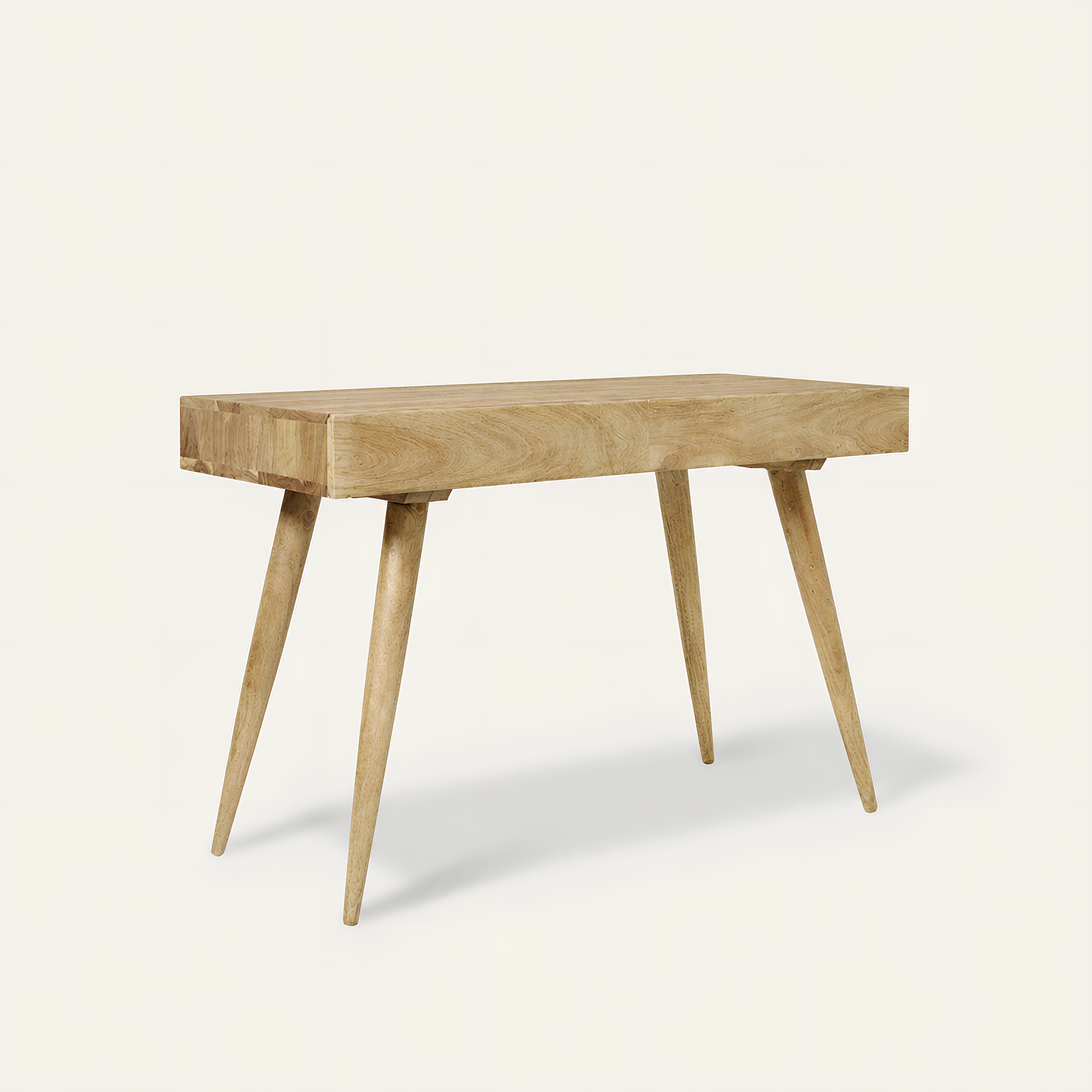 Writer's Chop Writing Desk