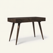 Writer's Chop Writing Desk