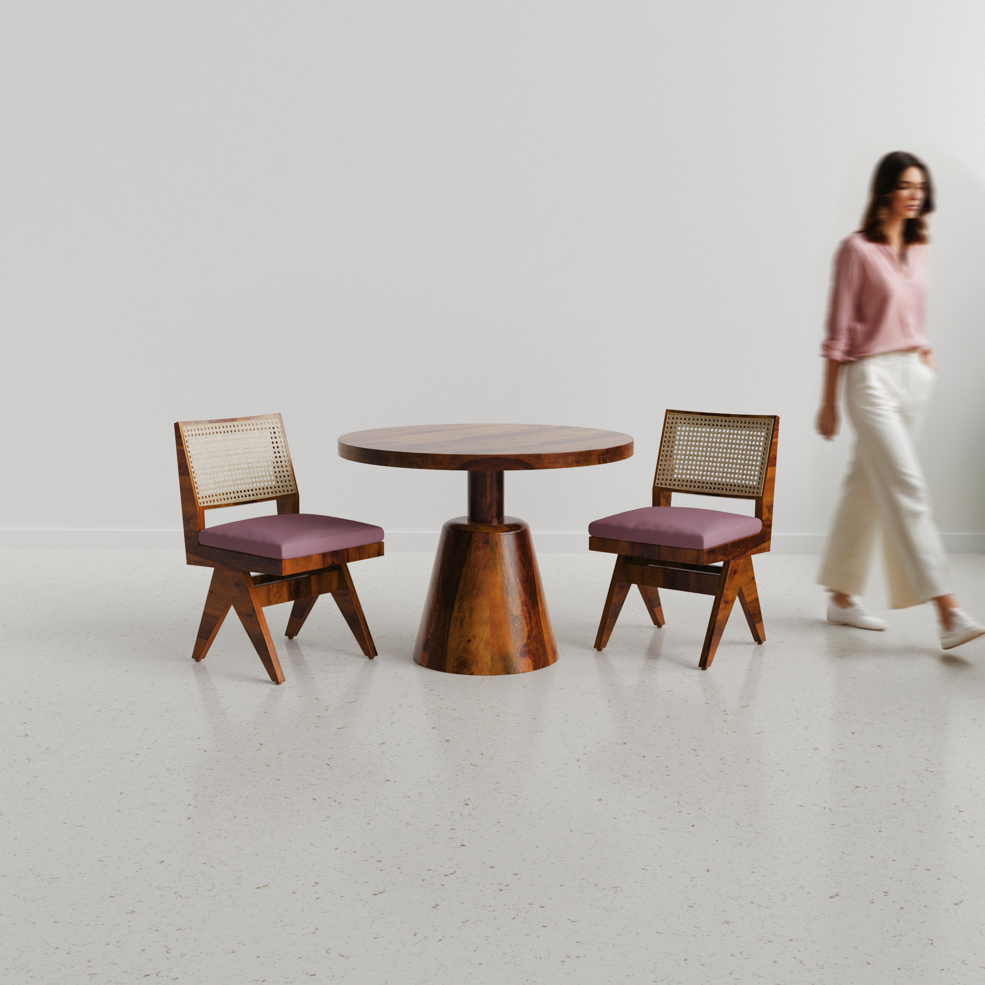 Yukon-Jean-Dining-set-100cm-dia-honey-sheesham-table-2-chairs-honey-sheesham-caramel-cotton-blend-fabric-C1.png