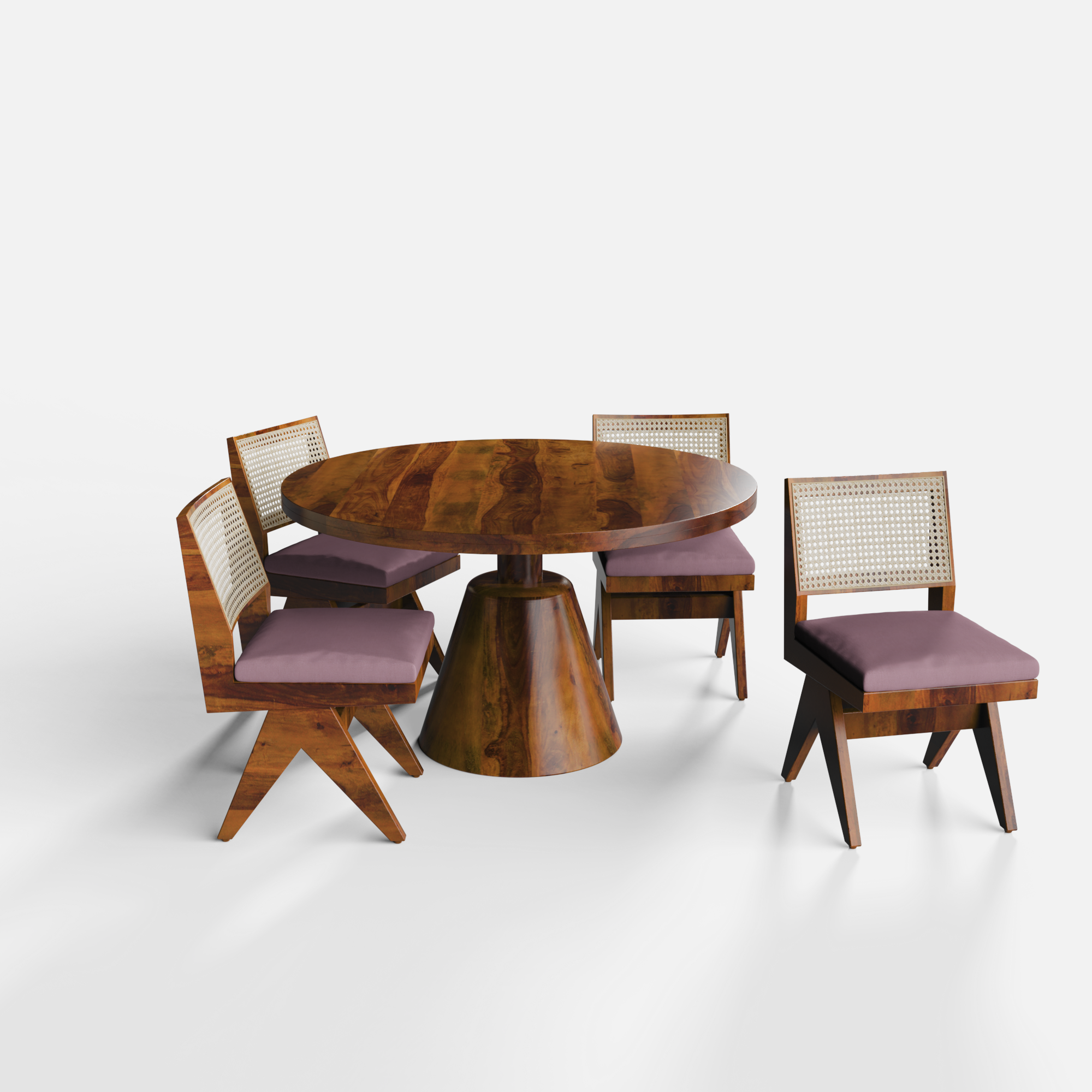 Yukon-Jean-Dining-set-130cm-dia-honey-sheesham-table-4-chairs-honey-sheesham-caramel-cotton-blend-fabric-V2.png