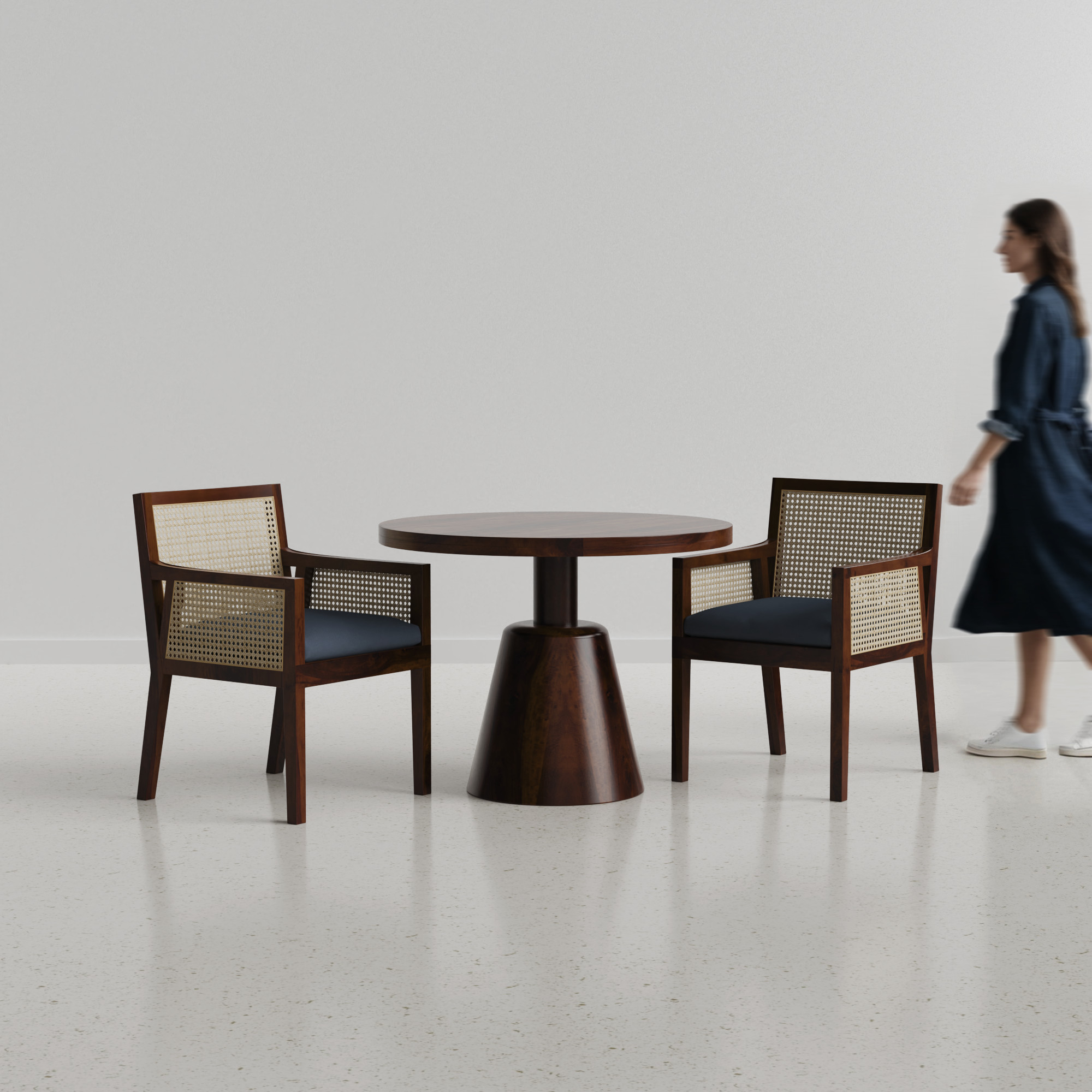 Yukon-Kipling-Dining-set-100cm-dia-pro-teak-on-sheesham-2-chairs-pro-teak-on-sheesham-indigo-blue-cotton-blend-fabric-C1.png