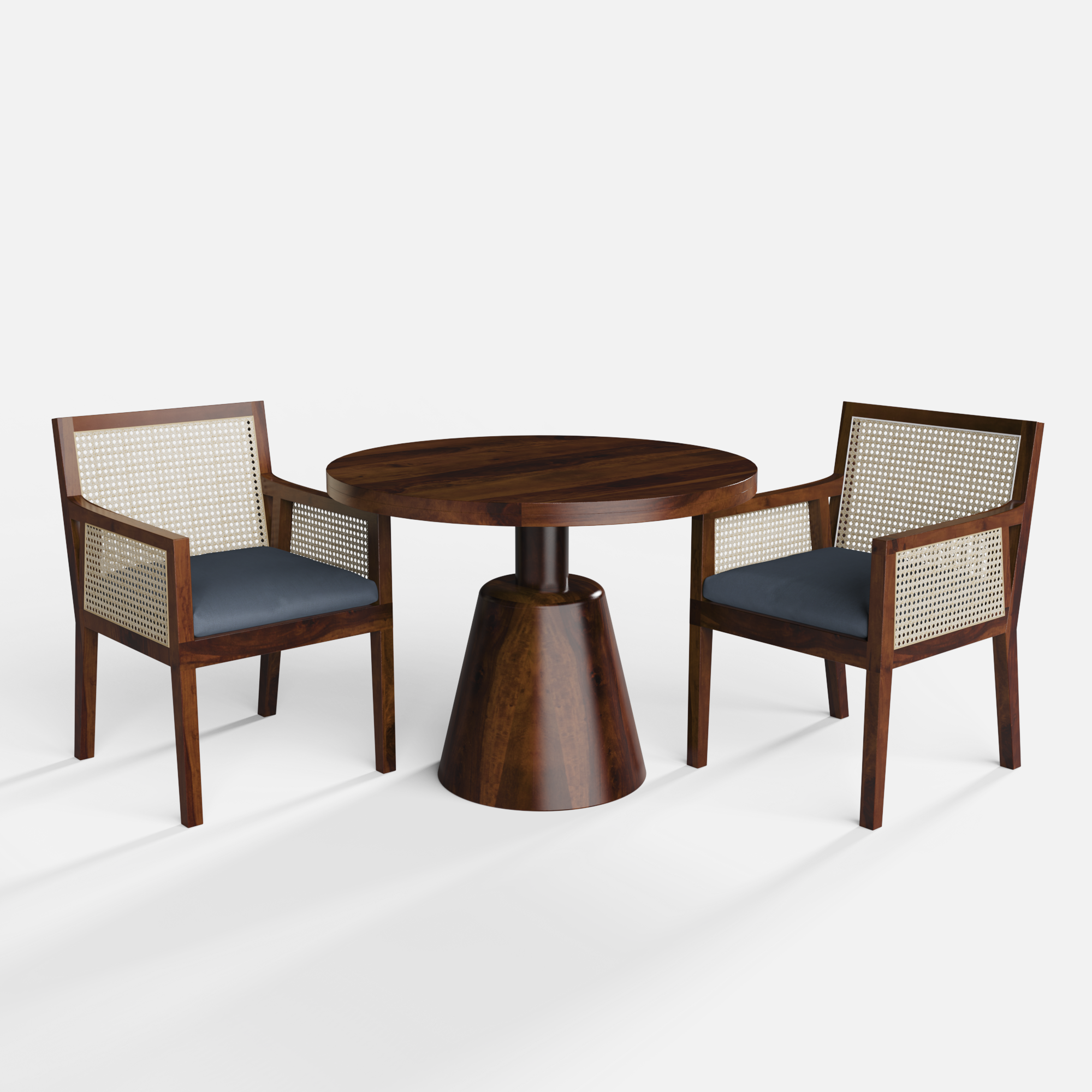 Yukon-Kipling-Dining-set-100cm-dia-pro-teak-on-sheesham-2-chairs-pro-teak-on-sheesham-indigo-blue-cotton-blend-fabric-V1.png