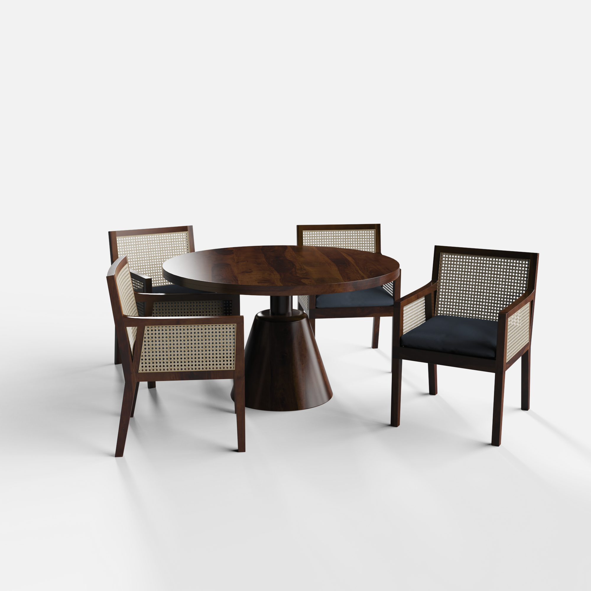 Yukon-Kipling-Dining-set-130cm-dia-pro-teak-on-sheesham-4-chairs-pro-teak-on-sheesham-indigo-blue-cotton-blend-fabric-V1.png