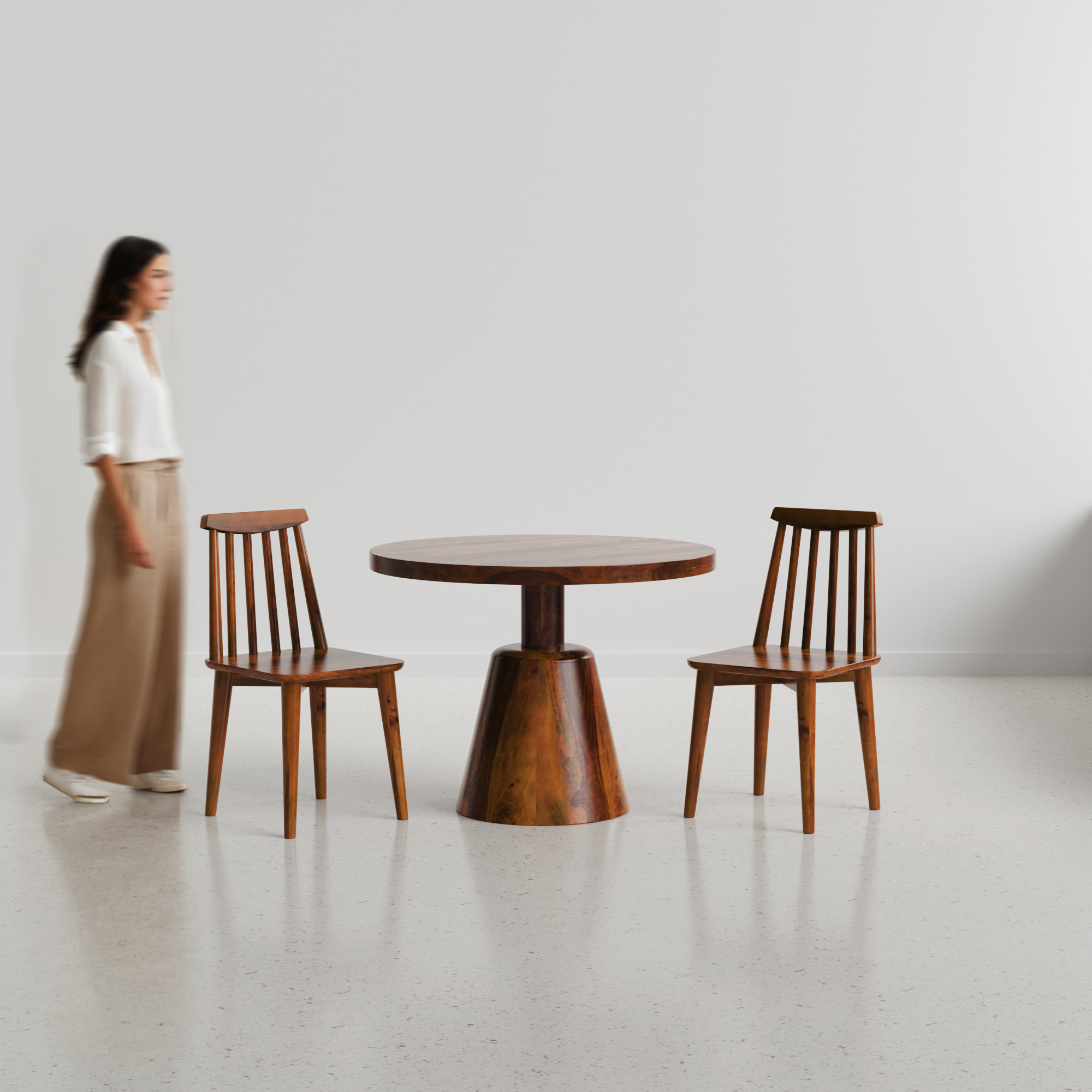 Yukon-Polly-Dining-set-100cm-dia-honey-sheesham-table-2-chairs-honey-sheesham-C1.png
